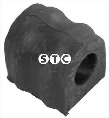 Втулка стабилизатора STC T404404