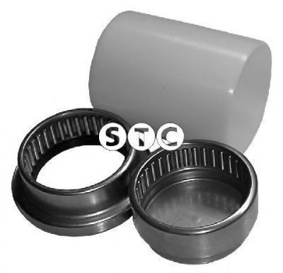 Комплект рычагов STC T404414