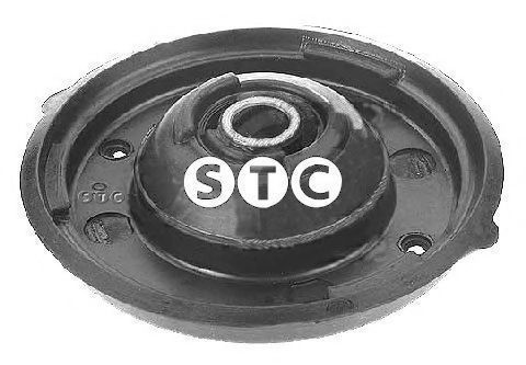 Опора амортизатора STC T404427