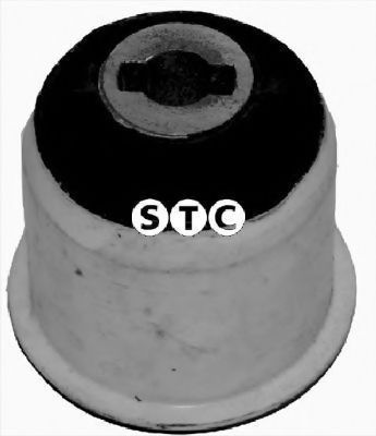 Сайлентблок рычага STC T404429