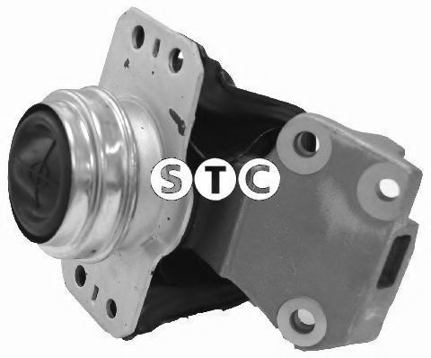Подушка двигателя STC T404432