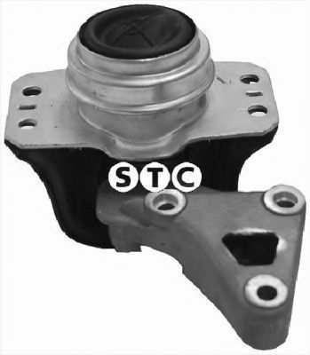 Подушка двигателя STC T404435