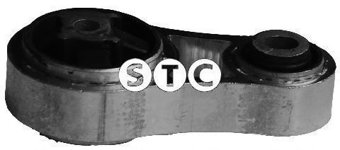 Подушка двигателя STC T404448
