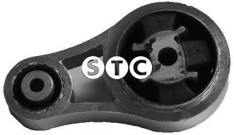 Подушка двигателя STC T404449