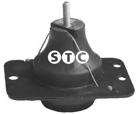 Подушка двигателя STC T404450