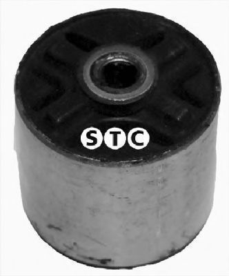 Сайлентблок задней балки STC T404454