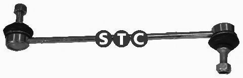 Стойка стабилизатора STC T404457