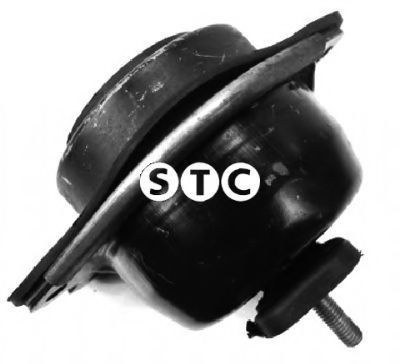 Подушка двигателя STC T404461