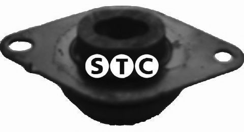 Подушка двигателя STC T404462
