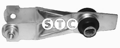 Подушка двигателя STC T404466