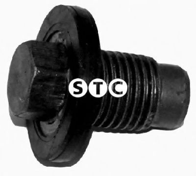 Пробка поддона STC T404478