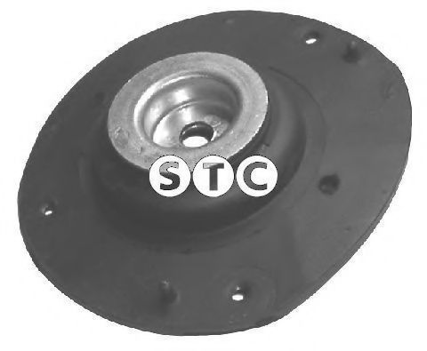 Опора амортизатора STC T404483