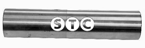 Сайлентблок рычага STC T404550