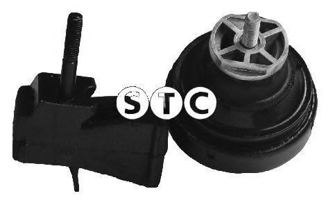 Подушка двигателя STC T404556