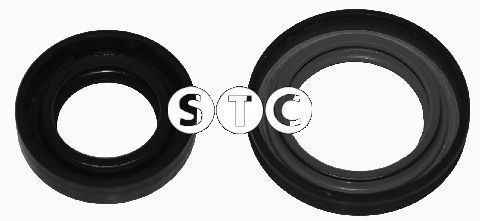     Сальник полуоси STC T404564