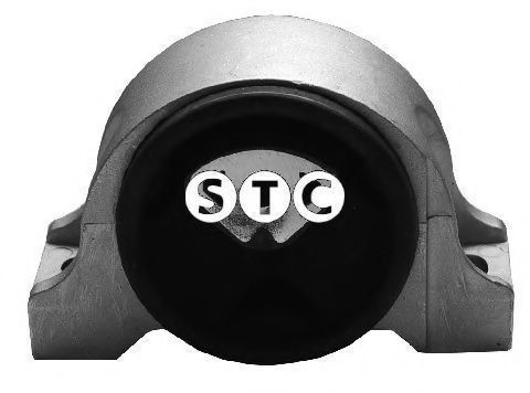Подушка двигателя STC T404565