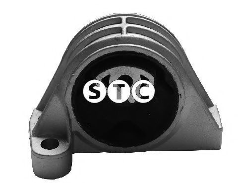 Подушка двигателя STC T404566