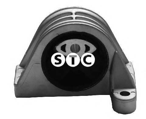 Подушка двигателя STC T404567