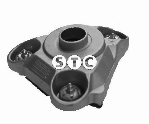 Опора амортизатора STC T404571