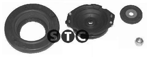 Комплект опоры амортизатора  STC T404572