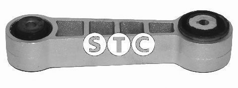 Подушка двигателя STC T404575