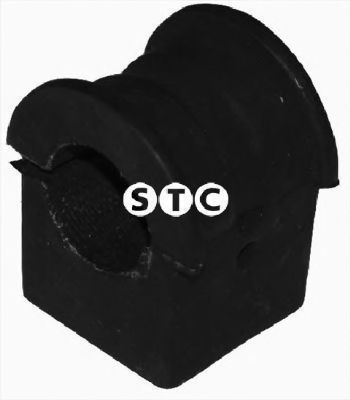 Втулка стабилизатора STC T404578