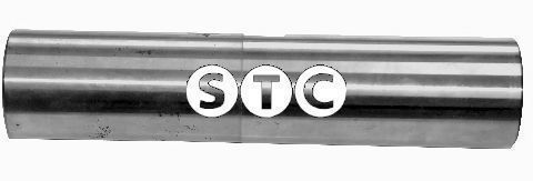Сайлентблок рычага STC T404583