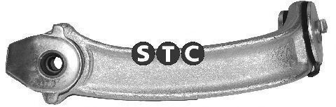 Подушка двигателя STC T404587