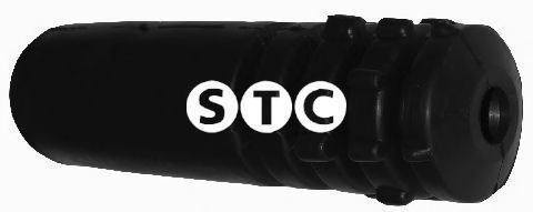 Пыльник амортизатора STC T404589