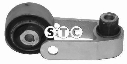 Подушка двигателя STC T404592