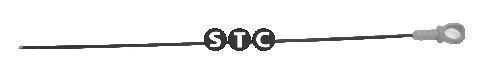 Щуп масляный STC T404596