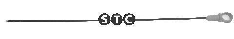 Щуп масляный STC T404597