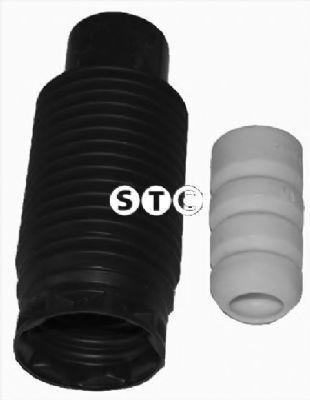Отбойник STC T404604