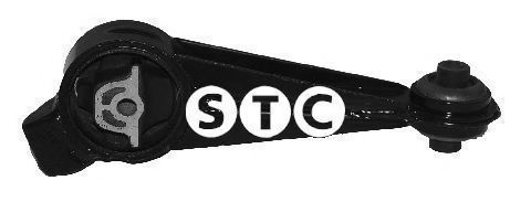 Подушка двигателя STC T404614