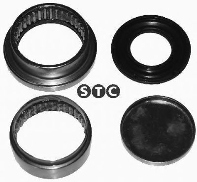 Комплект рычагов STC T404615