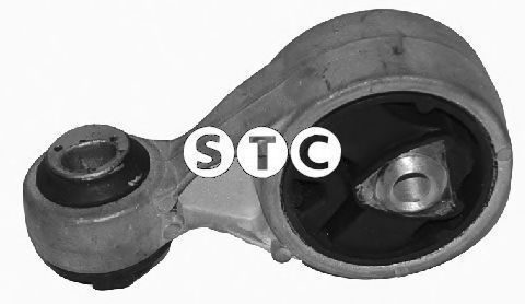 Подушка двигателя STC T404627