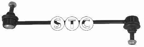 Стойка стабилизатора STC T404628