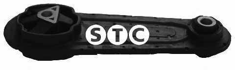 Подушка двигателя STC T404632