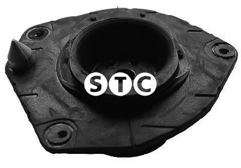Опора амортизатора STC T404633