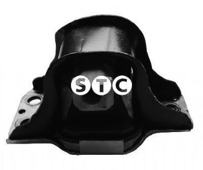 Подушка двигателя STC T404636