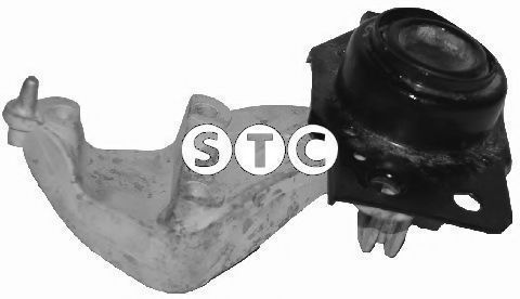 Подушка двигателя STC T404637