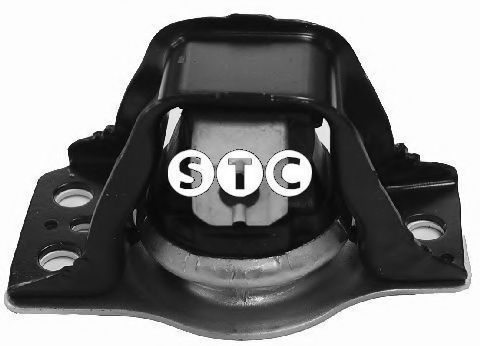 Подушка двигателя STC T404638