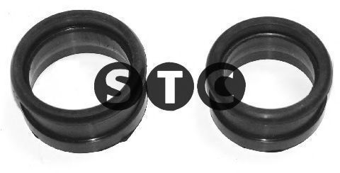 Патрубок подачи воздуха STC T404642