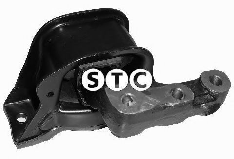 Подушка двигателя STC T404647
