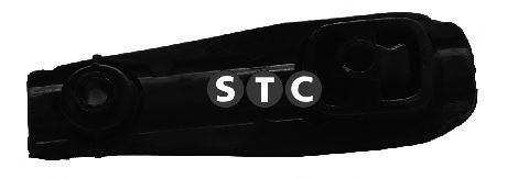 Подушка двигателя STC T404650