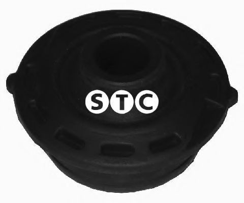 Сайлентблок рычага STC T404651