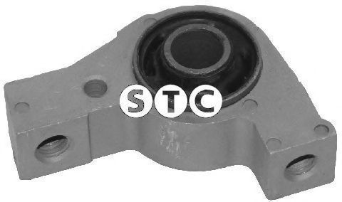 Сайлентблок рычага STC T404659