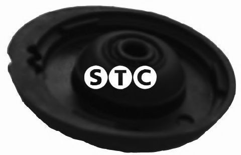 Опора амортизатора STC T404668