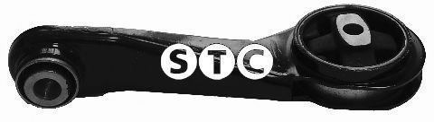 Подушка двигателя STC T404675
