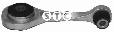 Подушка двигателя STC T404676